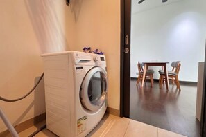 Room - Kuala Lumpur Sunway Velocity City Homestay (Kuala Lumpur)