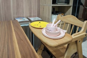 미분류 이미지, 2/25장, 버튼