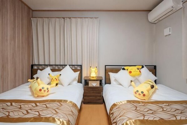 Room - Room 201 · Itabashi Minamicho · Diamond · Yu (Tokyo)