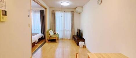 Huone