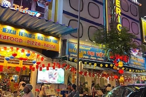 Site d’intérêt