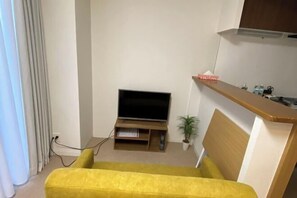 Room - LuckyHouse yorokobiya 901 (Osaka)