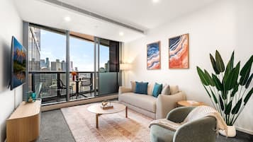 تلفزيون، مكتب