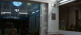 Haven Inn
