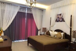 Unclassified image, 3 of 10, button - Haven Inn (Phnom Penh)
