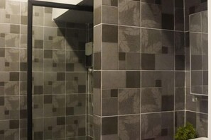 Room - Haven Inn (Phnom Penh)