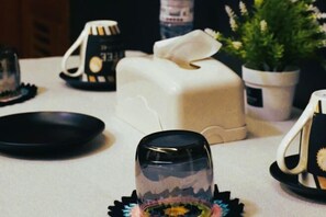 Miscellaneous - Haven Inn (Phnom Penh)