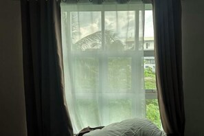 Interior - Brown Street Cafe and Vacation House (Batangas City)