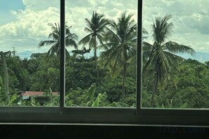 Photo non classée, 3 sur 8, bouton