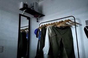 Miscellaneous