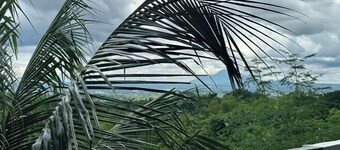 Brown Street Cafe and Vacation House