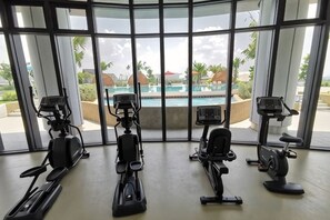 Unclassified image, 2 of 31, button - Almas Suites Homestay ByStay (Iskandar Puteri)