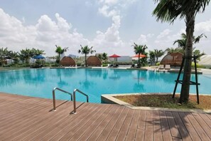 Immagine non classificata, 4 di 31, pulsante