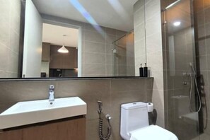 Room - Grand Medini Homestay ByStay (Iskandar Puteri)