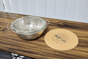 Room - Excellence Osakajo Koen (Osaka)