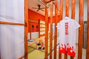 Room - Manhattan Theme Suite by Nest Home at Austin Heights (Tebrau)