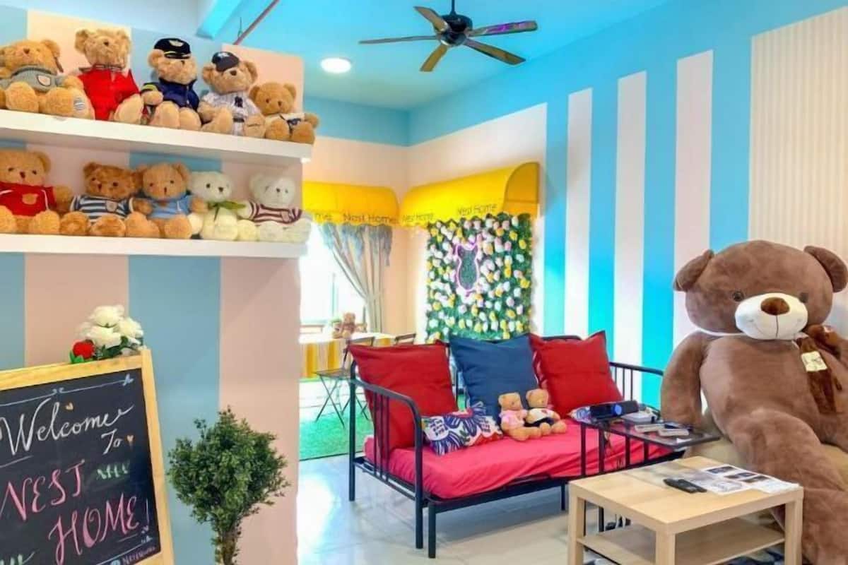 Quarto
