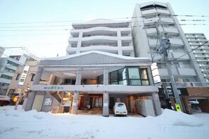星評価なしの画像、4 / 46、ボタン