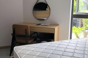 Room - NGHI THUONG HOTEL (Vo Cuong)