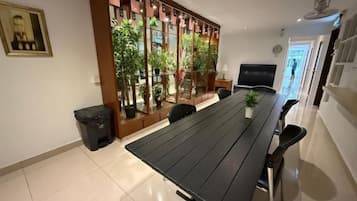 Tempat makan