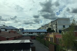 Unclassified image, 4 of 7, button - The Villa 71 Resort (Bangkok)
