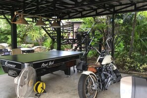 Unclassified image, 3 of 7, button - The Villa 71 Resort (Bangkok)
