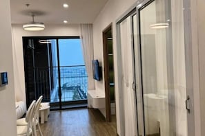 Room - Wenxin Luxury Vinhomes Ocean Park (Hanoi)