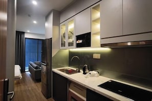 Room - Wenxin Luxury Vinhomes Ocean Park (Hanoi)