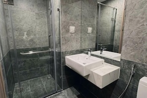 Room - Wenxin Luxury Vinhomes Ocean Park (Hanoi)