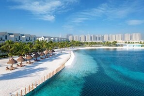 Unclassified image, 5 of 27, button - Wenxin Luxury Vinhomes Ocean Park (Hanoi)