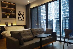 Unclassified image, 3 of 27, button - Wenxin Luxury Vinhomes Ocean Park (Hanoi)