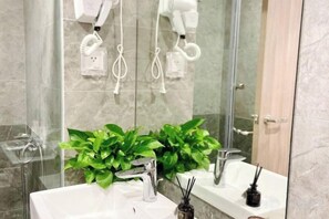 Unclassified image, 3 of 27, button - Wenxin Luxury Vinhomes Ocean Park (Hanoi)