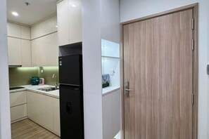 Room - Wenxin Luxury Vinhomes Ocean Park (Hanoi)