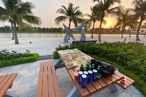 Room - Wenxin Luxury Vinhomes Ocean Park (Hanoi)