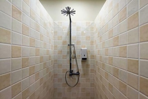 Unclassified image, 2 of 13, button - The Loft Hostel by Evernent (Miri)