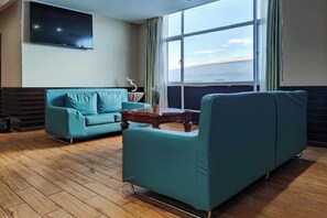 Unclassified image, 2 of 13, button - The Loft Hostel by Evernent (Miri)