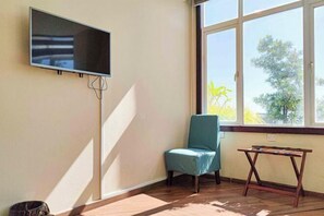 Room - The Loft Hostel by Evernent (Miri)