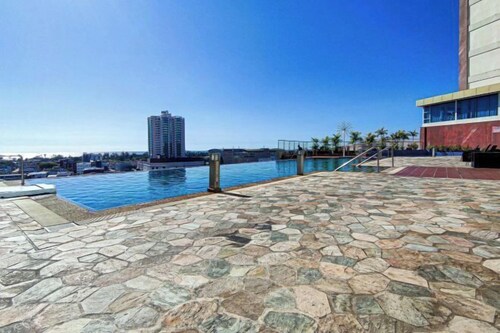 The Loft Hostel by Evernent