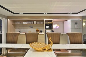 星評価なしの画像、4 / 58、ボタン