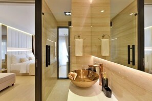 Room - Victora Hostel (Bangkok)