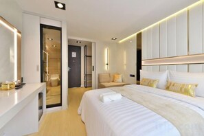 Unclassified image, 5 of 22, button - Victora Hostel (Bangkok)