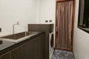 Interior - Bestest Pool Villa (Krabi)