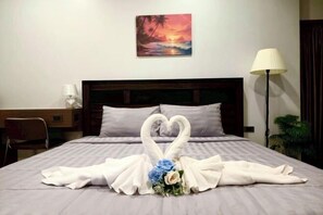 أسرّة أطفال/رضّع