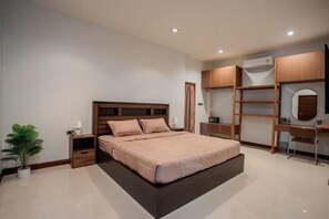 Cribs/infant beds - Bestest Pool Villa (Krabi)