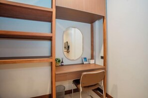 Cribs/infant beds - Bestest Pool Villa (Krabi)