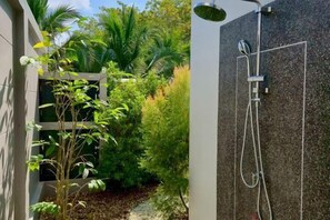 View from property - Bestest Pool Villa (Krabi)