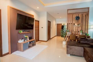 Interior - Bestest Pool Villa (Krabi)