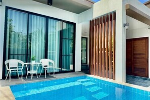 Exterior - Bestest Pool Villa (Krabi)