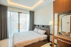 Cribs/infant beds - Bestest Pool Villa (Krabi)