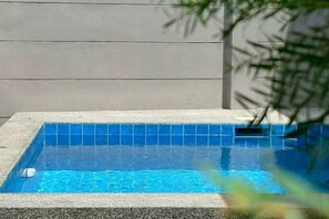 Unclassified image, 5 of 21, button - Bestest Pool Villa (Krabi)
